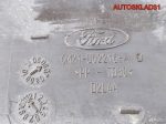 Решетка стеклоочистителя Ford S-MAX 6M21U02216AD - АвтоСклад31.рф - авторазборка контрактные б/у запчасти в г. Белгород