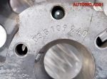 Шестерня распредвала Audi A6 C6 2.0 TDI 03G109240 - АвтоСклад31.рф - авторазборка контрактные б/у запчасти в г. Белгород