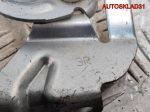 Петля капота правая Mazda 3 BK B32H52410A Хетчбэк - АвтоСклад31.рф - авторазборка контрактные б/у запчасти в г. Белгород