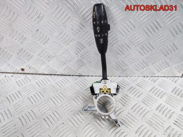 Рейка топливная Audi A4 B7 3.0 ASB 059130090AB - АвтоСклад31.рф - авторазборка контрактные б/у запчасти в г. Белгород