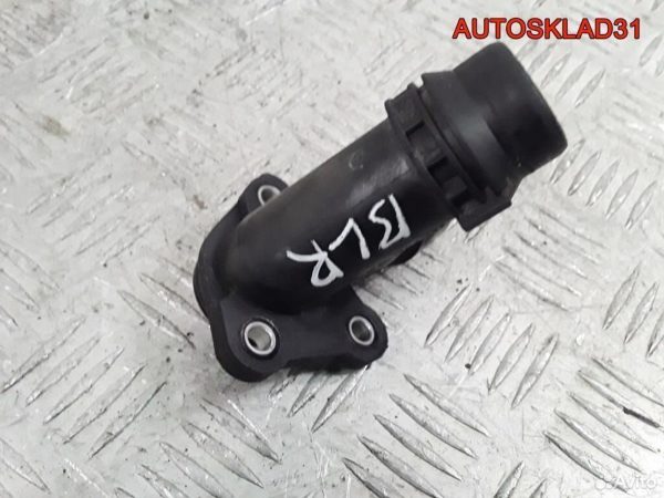 Блок климата Audi A6 C6 4F1820043S - АвтоСклад31.рф - авторазборка контрактные б/у запчасти в г. Белгород