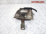 Блок эбу VW Polo Classic 1,9 TDI 038906018FB - АвтоСклад31.рф - авторазборка контрактные б/у запчасти в г. Белгород
