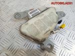 Подушка безопасности в дверь бмв Е39 34826833204N - АвтоСклад31.рф - авторазборка контрактные б/у запчасти в г. Белгород