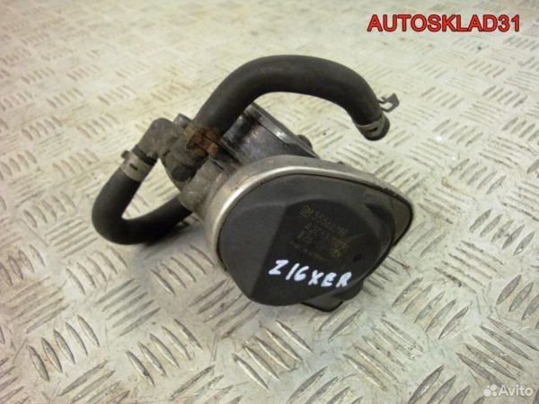 Кулиса МКПП Ford Focus 2 7m5r7c453akb - АвтоСклад31.рф - авторазборка контрактные б/у запчасти в г. Белгород