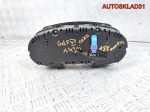 Панель приборов VW Golf 6 1.4 caxa 5K0920860H - АвтоСклад31.рф - авторазборка контрактные б/у запчасти в г. Белгород