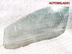 Стекло переднее левое Ford Focus 2 1342626 - АвтоСклад31.рф - авторазборка контрактные б/у запчасти в г. Белгород