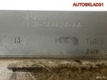 Блок ЭБУ Ford Mondeo 3 2,0 Бензин 1S7F12A650LE - АвтоСклад31.рф - авторазборка контрактные б/у запчасти в г. Белгород