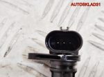 Датчик положения распредвала Opel Astra J 2,0 A20DTH 55216243 - АвтоСклад31.рф - авторазборка контрактные б/у запчасти в г. Белгород
