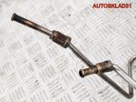 Трубка системы EGR VW Passat B6 3C0131552L - АвтоСклад31.рф - авторазборка контрактные б/у запчасти в г. Белгород