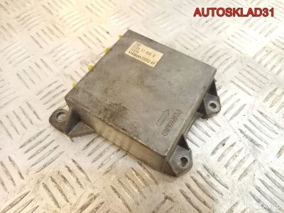 Блок управления AIR BAG Mazda 6 GG GJ6A57K30B - АвтоСклад31.рф - авторазборка контрактные б/у запчасти в г. Белгород