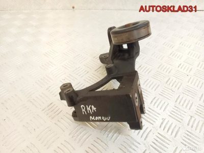 Кронштейн генератора Ford Mondeo 1 RKA 93bb10239ad - АвтоСклад31.рф - авторазборка контрактные б/у запчасти в г. Белгород