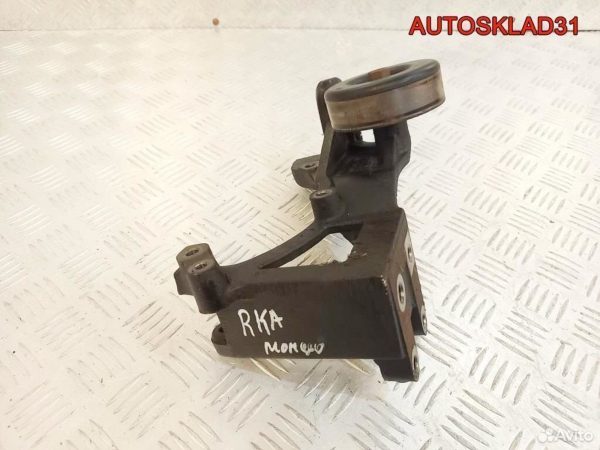 Блок комфорта VW Polo 1.4 BNM 6Q1937049B Дизель - АвтоСклад31.рф - авторазборка контрактные б/у запчасти в г. Белгород