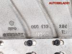 Коллектор впускной VW Passat B5+ 2,3 AZX 066133203B - АвтоСклад31.рф - авторазборка контрактные б/у запчасти в г. Белгород