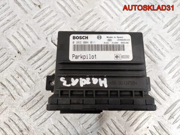 Рейка рулевая Renault Logan 8200849701 - АвтоСклад31.рф - авторазборка контрактные б/у запчасти в г. Белгород