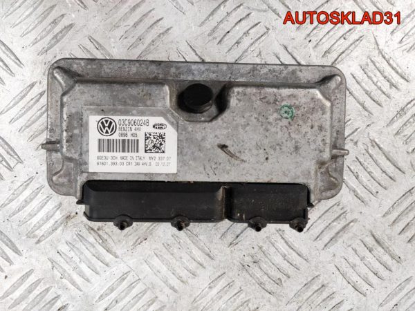 Панель передняя Renault Master 2 2,2 G9T 722 1163864212 - АвтоСклад31.рф - авторазборка контрактные б/у запчасти в г. Белгород