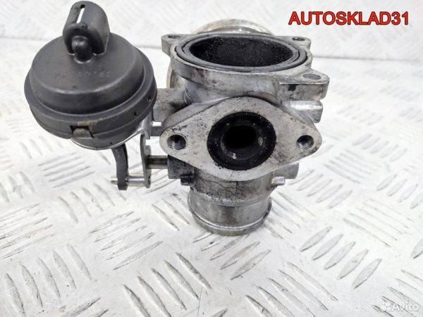 Усилитель переднего бампера Chevrolet Evanda - АвтоСклад31.рф - авторазборка контрактные б/у запчасти в г. Белгород