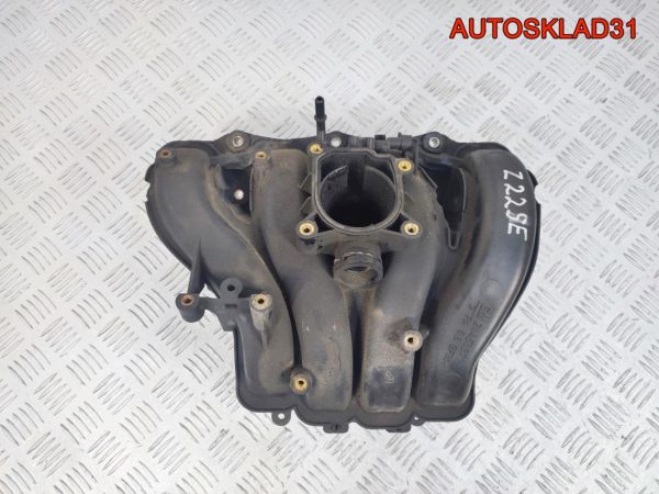 Резистор отопителя Kia Ceed 972354D000 - АвтоСклад31.рф - авторазборка контрактные б/у запчасти в г. Белгород