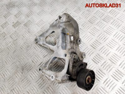 Кронштейн гидроусилителя Renault Scenic 1 2.0 F4R 740 7700103524 - АвтоСклад31.рф - авторазборка контрактные б/у запчасти в г. Белгород