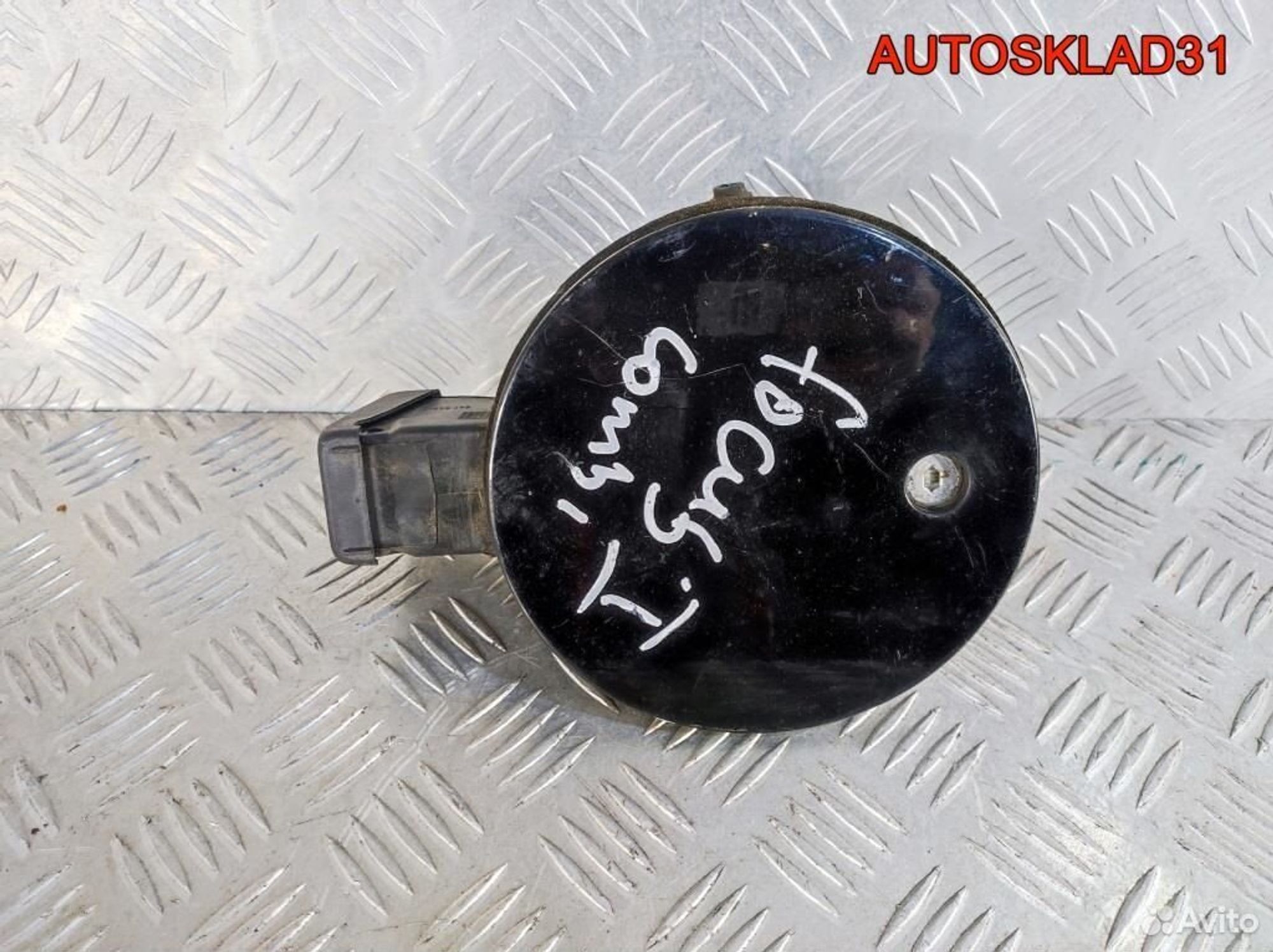 Лючок бензобака Ford Focus 1 XS41A405A02AGW Combi - АвтоСклад31.рф - авторазборка контрактные б/у запчасти в г. Белгород Лючок бензобака Ford Focus 1 XS41A405A02AGW Combi - АвтоСклад31.рф - авторазборка контрактные б/у запчасти в г. Белгород