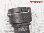 Патрубок радиатора VW Golf 4 1,4 Бензин 1J0121049 - АвтоСклад31.рф - авторазборка контрактные б/у запчасти в г. Белгород