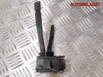 Переключатель стеклоочистителя Ford Sierra 90BG11K665DD - АвтоСклад31.рф - авторазборка контрактные б/у запчасти в г. Белгород
