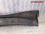 Решетка стеклоочистителя Renault Kangoo 7700304885 - АвтоСклад31.рф - авторазборка контрактные б/у запчасти в г. Белгород