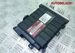 ЭБУ Audi 100 C4 2.3 AAR 4A0906264 - АвтоСклад31.рф - авторазборка контрактные б/у запчасти в г. Белгород