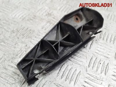 Направляющая заднего бампера правая Corolla Verso - АвтоСклад31.рф - авторазборка контрактные б/у запчасти в г. Белгород