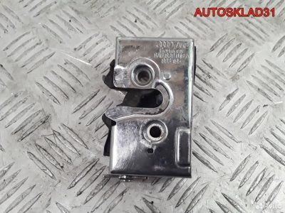 Замок двери задней правой Audi 80 B4 8A0839016A - АвтоСклад31.рф - авторазборка контрактные б/у запчасти в г. Белгород