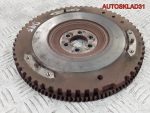 Маховик МКПП Renault Sander 1,2 D4F 732 8200498703 - АвтоСклад31.рф - авторазборка контрактные б/у запчасти в г. Белгород