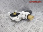 Моторчик стеклоподъемника п/л BMW E90 67626927027 - АвтоСклад31.рф - авторазборка контрактные б/у запчасти в г. Белгород