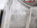 Указатель поворота правый Ford Scorpio - АвтоСклад31.рф - авторазборка контрактные б/у запчасти в г. Белгород