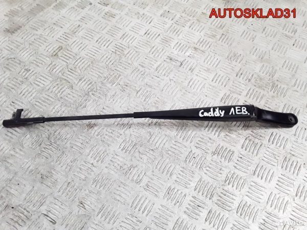 Блок абс ABS Opel Astra H 13157575GW - АвтоСклад31.рф - авторазборка контрактные б/у запчасти в г. Белгород
