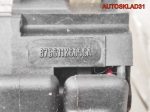 Переключатель стеклоочистителя Ford Sierra 87BG11K665CA - АвтоСклад31.рф - авторазборка контрактные б/у запчасти в г. Белгород