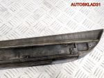Молдинг задней правой двери Audi A6 C6 4F0853970B - АвтоСклад31.рф - авторазборка контрактные б/у запчасти в г. Белгород