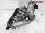 Коллектор впускной Honda Shuttle RA 2,3 F23A7 - АвтоСклад31.рф - авторазборка контрактные б/у запчасти в г. Белгород
