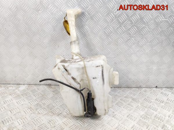 Реле Audi A6 C4 411941583B - АвтоСклад31.рф - авторазборка контрактные б/у запчасти в г. Белгород