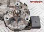 Моторчик стеклоочистителя  VW Passat B5 Рестайлинг 3B2955119A - АвтоСклад31.рф - авторазборка контрактные б/у запчасти в г. Белгород