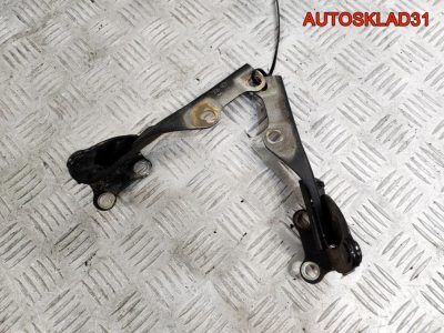 Петля капота правая Hyundai Getz 791201C000 - АвтоСклад31.рф - авторазборка контрактные б/у запчасти в г. Белгород