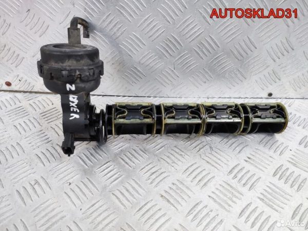 Стеклоподъемник передней правой двери VW Golf 5 - АвтоСклад31.рф - авторазборка контрактные б/у запчасти в г. Белгород