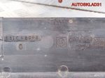 Диффузор вентилятора BMW 3 E46 157048048 Дизель - АвтоСклад31.рф - авторазборка контрактные б/у запчасти в г. Белгород