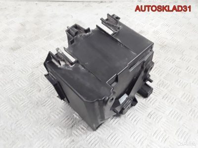 Крепление акб Ford Fusion 2s6t10723ad - АвтоСклад31.рф - авторазборка контрактные б/у запчасти в г. Белгород