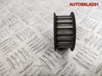 Шестерня коленвала Ford Focus 2 1,6 Бензин 1104088 - АвтоСклад31.рф - авторазборка контрактные б/у запчасти в г. Белгород
