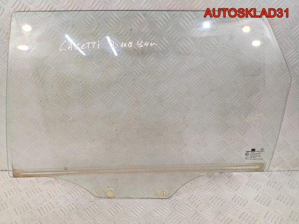 Патрубок радиатора BMW E90 2.0 N47D20C 17127797258 - АвтоСклад31.рф - авторазборка контрактные б/у запчасти в г. Белгород