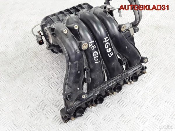 Кронштейн двигателя правый VW Golf 4 038199207H - АвтоСклад31.рф - авторазборка контрактные б/у запчасти в г. Белгород