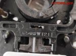 Переключатель подрулевой Mitsubishi Lancer C6 MB541706 - АвтоСклад31.рф - авторазборка контрактные б/у запчасти в г. Белгород