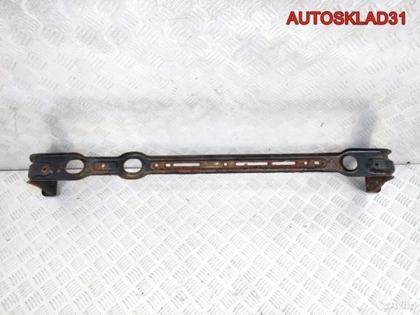 Испаритель кондиционера VW Passat B6 3C1820103B - АвтоСклад31.рф - авторазборка контрактные б/у запчасти в г. Белгород