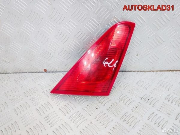 Двигатель AZJ Volkswagen Golf 4 2.0 Бензин - АвтоСклад31.рф - авторазборка контрактные б/у запчасти в г. Белгород