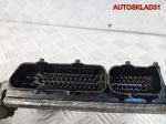 Блок эбу VW Golf 4 1,9 AHF 036906014CF Дизель - АвтоСклад31.рф - авторазборка контрактные б/у запчасти в г. Белгород