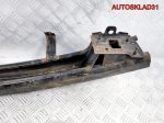 Усилитель переднего бампера Hyundai Coupe GK - АвтоСклад31.рф - авторазборка контрактные б/у запчасти в г. Белгород